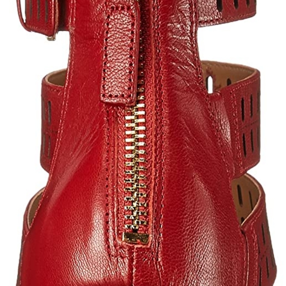 Nine west Sandel - Picture 7 of 13